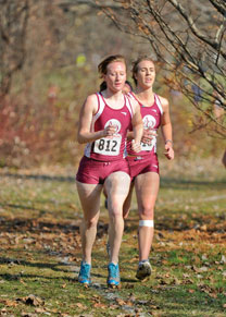 WHAC_Women_IKE4622.jpg