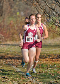 WHAC_Women_IKE4623.jpg