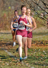 WHAC_Women_IKE4624.jpg