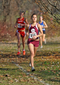 WHAC_Women_IKE4625.jpg