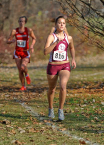 WHAC_Women_IKE4626.jpg
