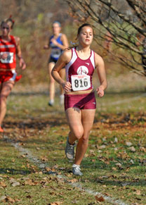 WHAC_Women_IKE4627.jpg