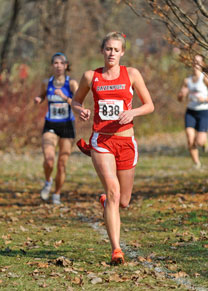 WHAC_Women_IKE4628.jpg