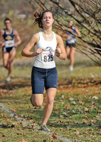WHAC_Women_IKE4630.jpg