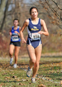 WHAC_Women_IKE4631.jpg