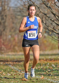WHAC_Women_IKE4632.jpg