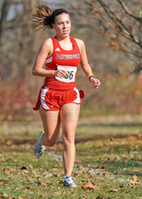 WHAC_Women_IKE4633.jpg