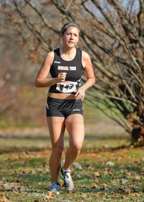 WHAC_Women_IKE4634.jpg
