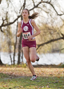 WHAC_Women_IKE4637.jpg