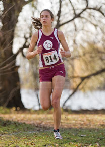WHAC_Women_IKE4638.jpg