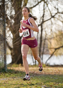WHAC_Women_IKE4639.jpg