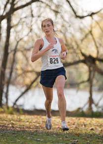 WHAC_Women_IKE4640.jpg