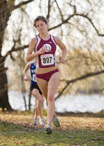 WHAC_Women_IKE4641.jpg