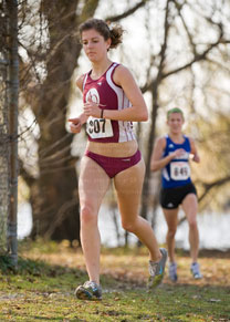 WHAC_Women_IKE4642.jpg