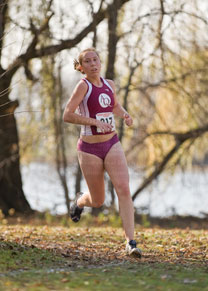 WHAC_Women_IKE4644.jpg