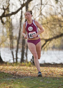 WHAC_Women_IKE4645.jpg