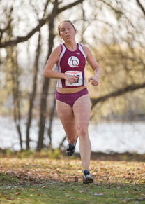 WHAC_Women_IKE4646.jpg