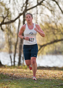 WHAC_Women_IKE4647.jpg