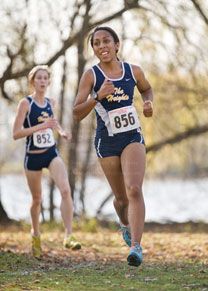 WHAC_Women_IKE4648.jpg