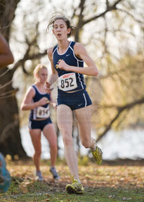 WHAC_Women_IKE4649.jpg