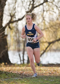 WHAC_Women_IKE4650.jpg