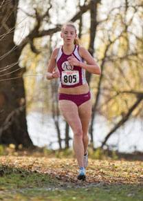 WHAC_Women_IKE4651.jpg