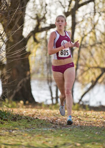 WHAC_Women_IKE4652.jpg