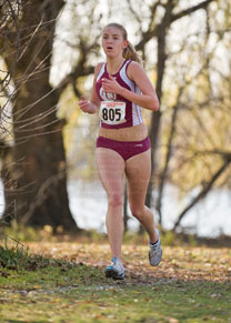 WHAC_Women_IKE4653.jpg