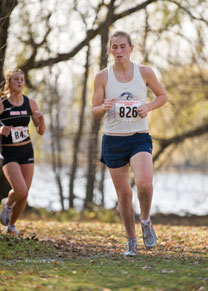 WHAC_Women_IKE4654.jpg