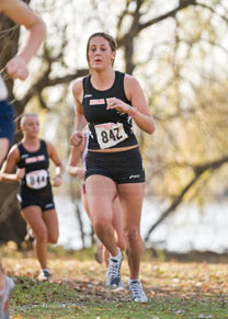 WHAC_Women_IKE4655.jpg