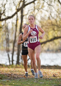 WHAC_Women_IKE4656.jpg