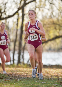 WHAC_Women_IKE4657.jpg