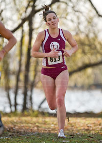 WHAC_Women_IKE4658.jpg