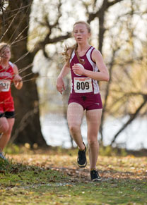 WHAC_Women_IKE4659.jpg