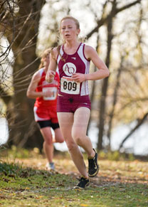 WHAC_Women_IKE4660.jpg