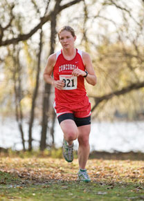 WHAC_Women_IKE4661.jpg