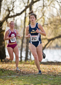 WHAC_Women_IKE4662.jpg