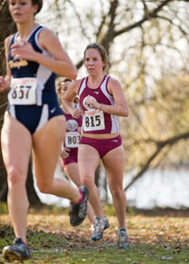 WHAC_Women_IKE4663.jpg