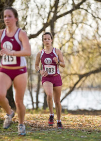 WHAC_Women_IKE4664.jpg
