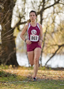 WHAC_Women_IKE4665.jpg