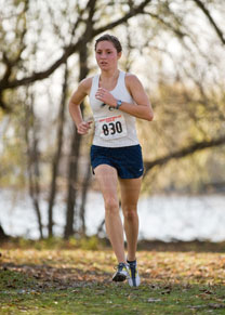 WHAC_Women_IKE4666.jpg