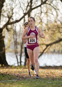WHAC_Women_IKE4667.jpg