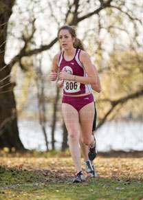 WHAC_Women_IKE4668.jpg