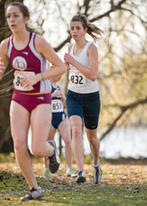 WHAC_Women_IKE4669.jpg