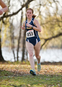 WHAC_Women_IKE4670.jpg