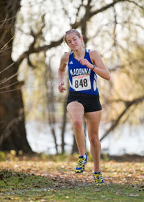 WHAC_Women_IKE4671.jpg