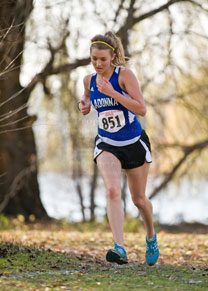 WHAC_Women_IKE4672.jpg