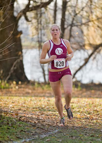 WHAC_Women_IKE4673.jpg