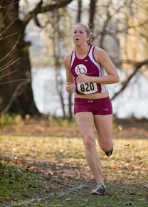 WHAC_Women_IKE4674.jpg