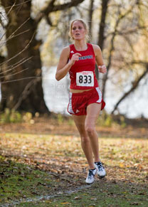 WHAC_Women_IKE4676.jpg